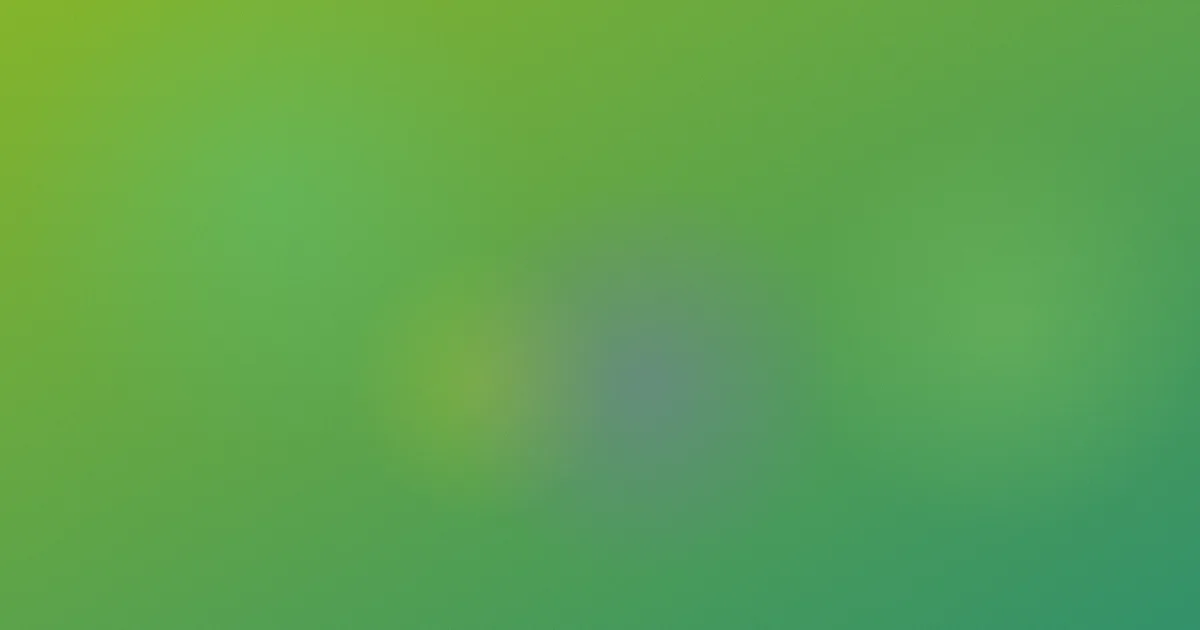 黄芷晴测评：5个避坑问答